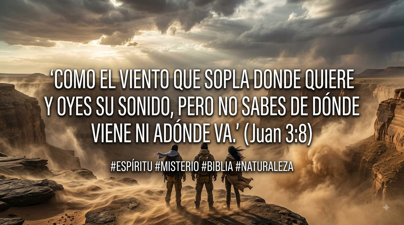 Imagen de anthony baez