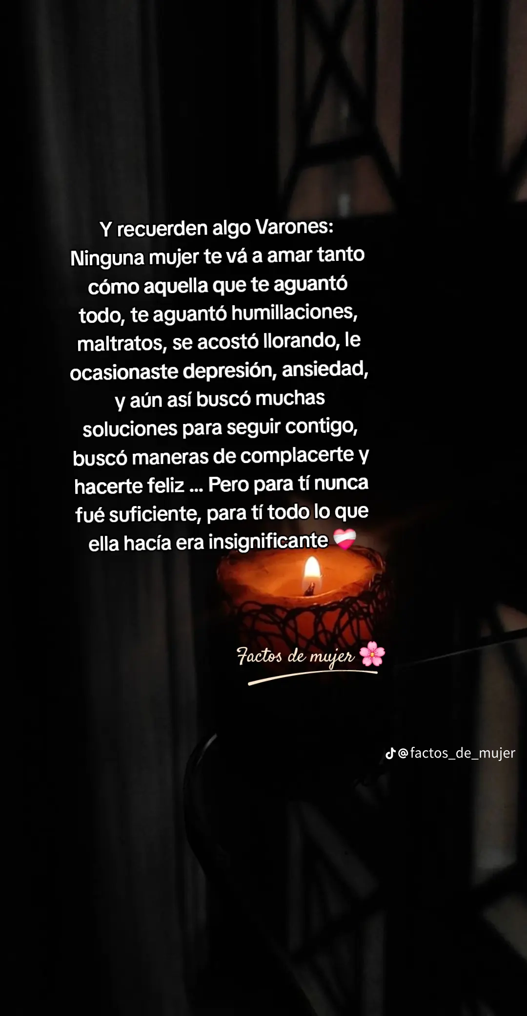 Imagen de Maria Gonzalez