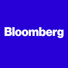 Bloomberg Business News Live