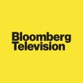 Bloomberg TV En Vivo