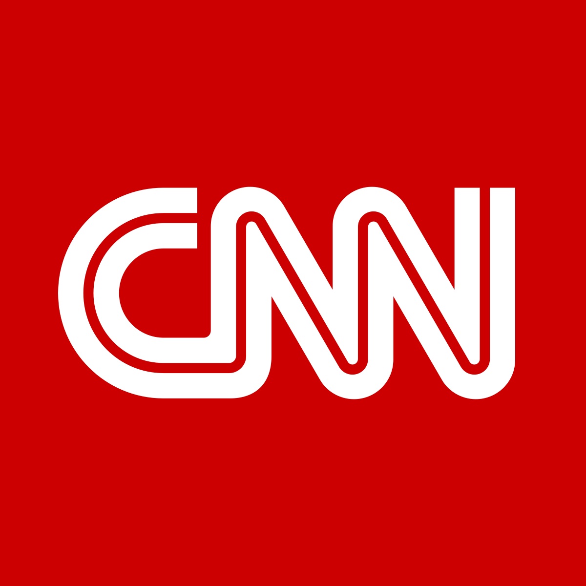 CNN News USA