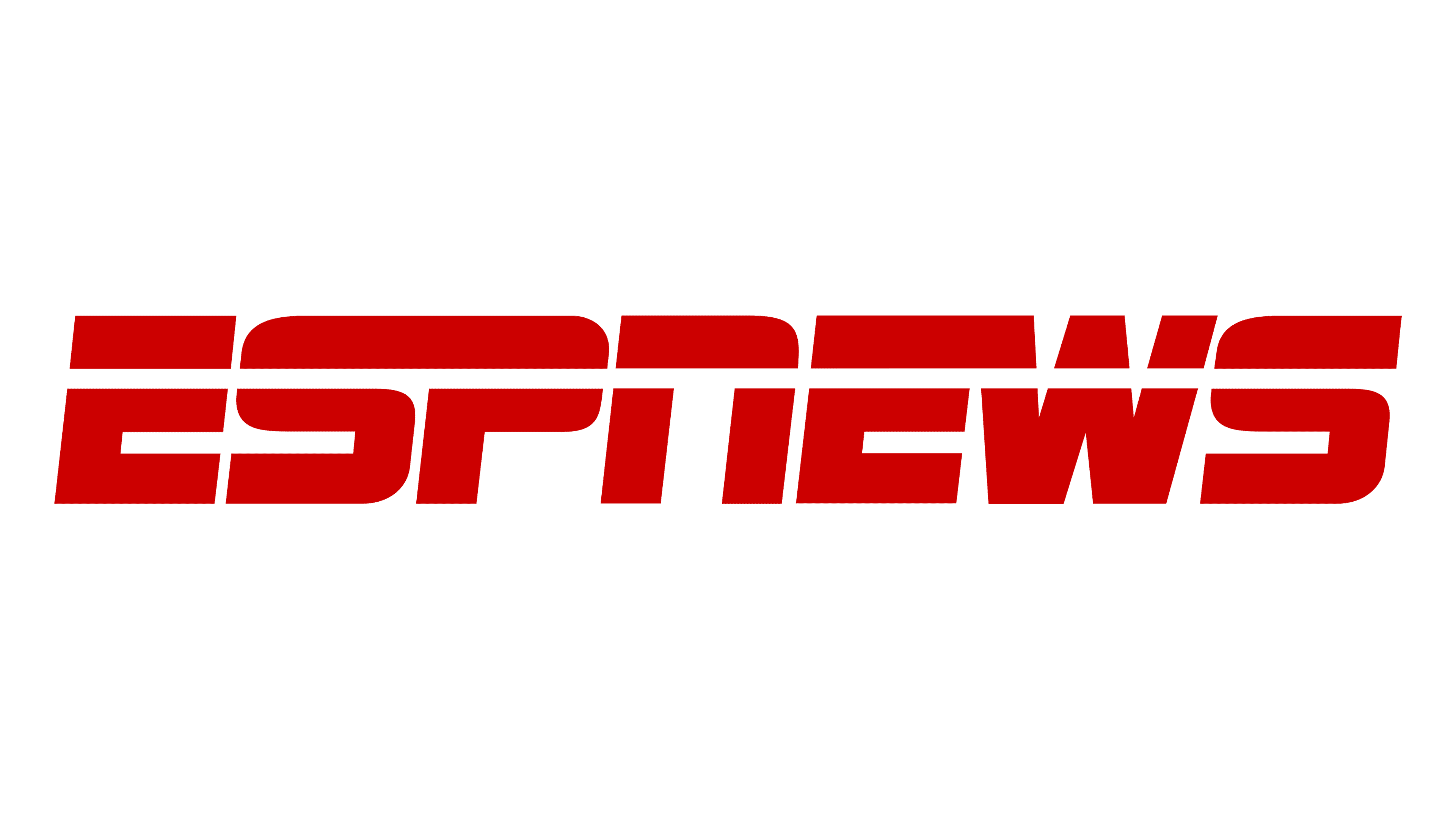 ESPNews