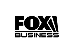 Fox Business