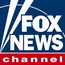 Fox News channel