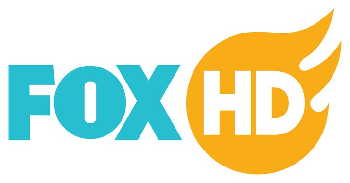 FOX HD Channel
