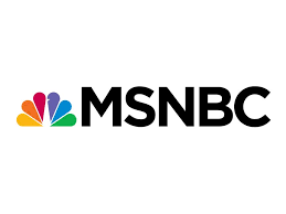 MSNBC