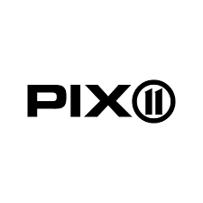 PIX11 NYC