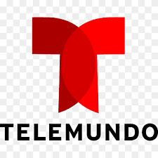 Telemundo