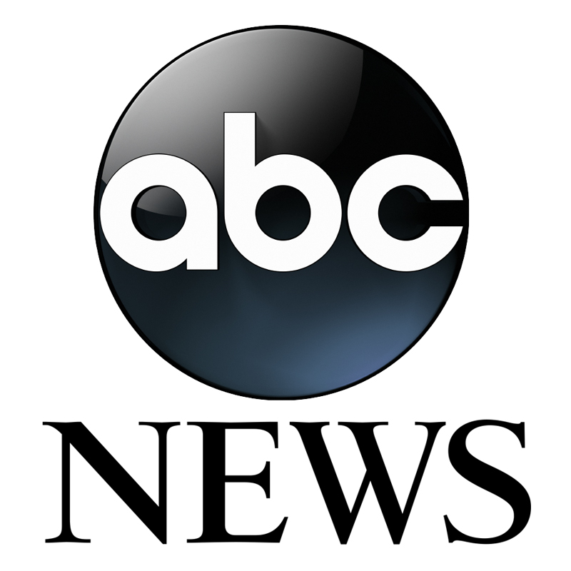 ABC News Live