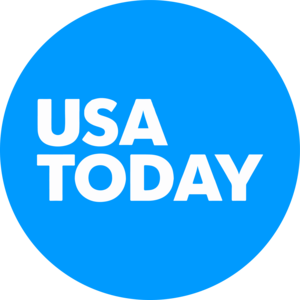 USA TODAY Live