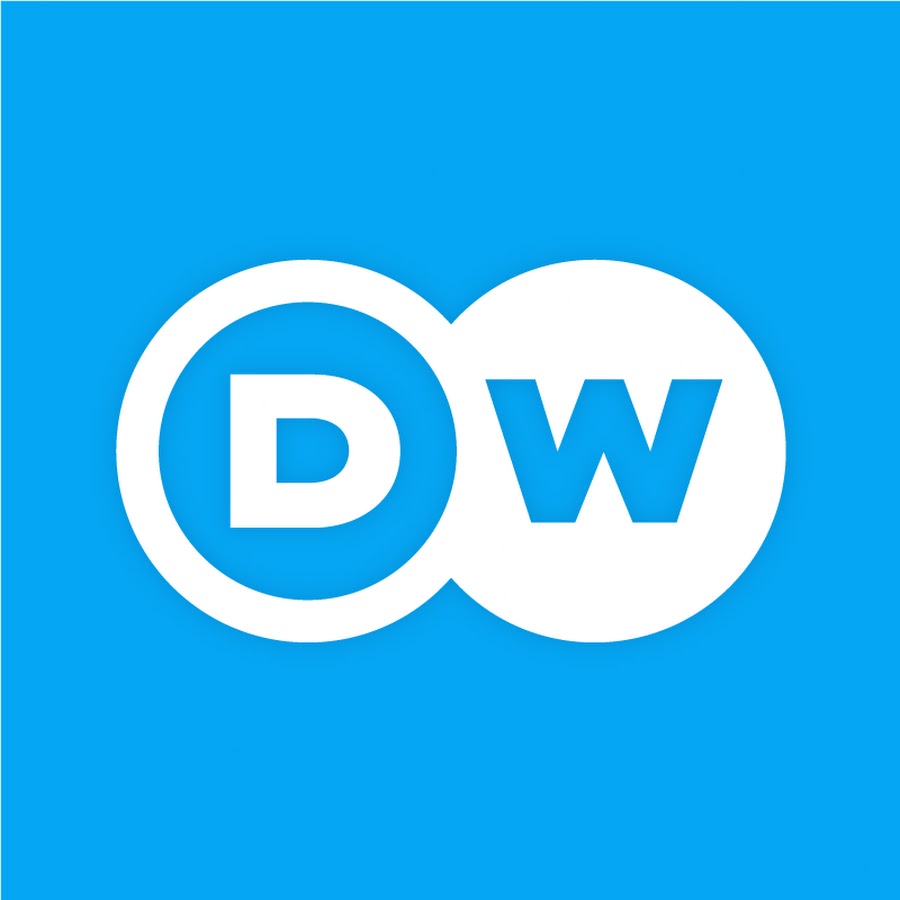 DW Español En vivo