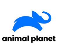 Animal Planet en vivo
