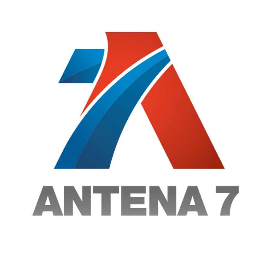 Canal 7 en vivo