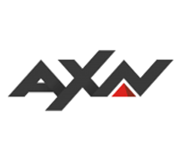 AXN en vivo