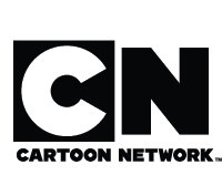Cartoon Network en vivo