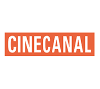 Cinecanal en vivo