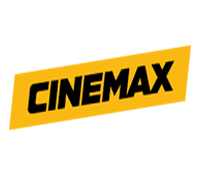 Cinemax en vivo