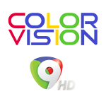 Color Visión EN VIVO