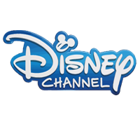 Disney Channel en vivo