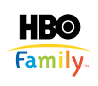 HBO Family en vivo