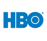 HBO en vivo