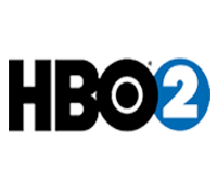 HBO2 en vivo