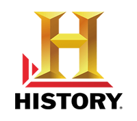 History en vivo