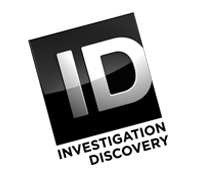 ID en vivo