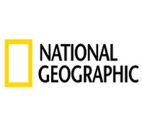 Natgeo en vivo