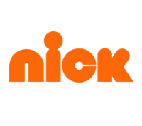 Nick en vivo