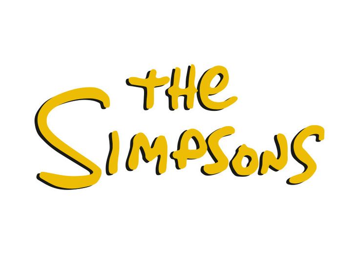 Los Simpsons en vivo