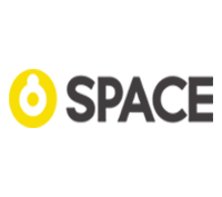 Space en vivo