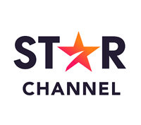 Star Channel en Vivo