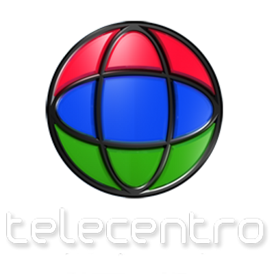 Telecentro en vivo