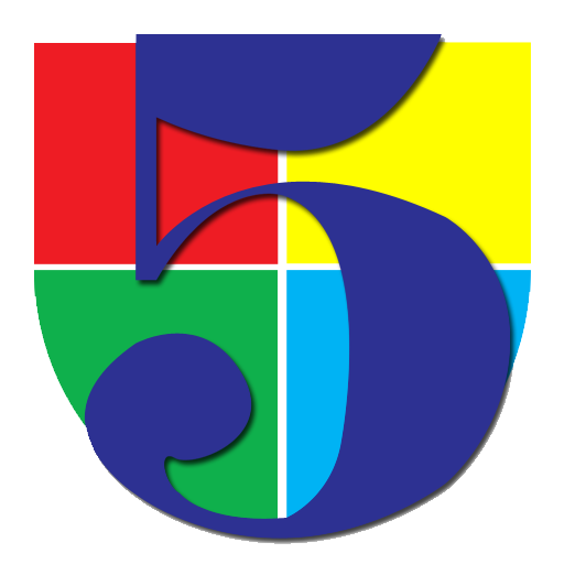Telemicro canal 5 en vivo