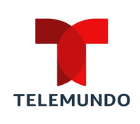 Telemundo en vivo