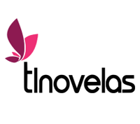 Tlnovelas en vivo
