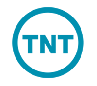 TNT en vivo