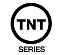 TNT Series en vivo