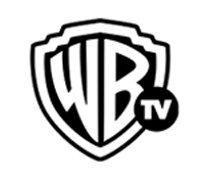 Warner Channel en vivo