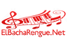 El Bacharengue (Santo Domingo)
