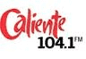 Caliente (Santo Domingo)