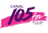 Canal
