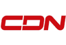 CDN