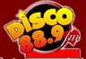 Disco 89 (Santiago)