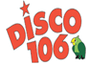 Radio Disco