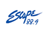Escape (Santo Domingo)