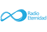 Radio Eternidad (Santo Domingo)