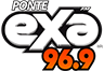 Exa (Santo Domingo)