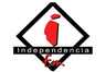 Independencia (Santo Domingo)